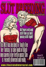 Interracial Illustrated Slut Breeding - Slut Breeding 2- illustrated interracial - Read Manhwa, Manhwa Hentai,  Manhwa 18, Hentai Manga, Hentai Comics, E hentai, Porn Comics