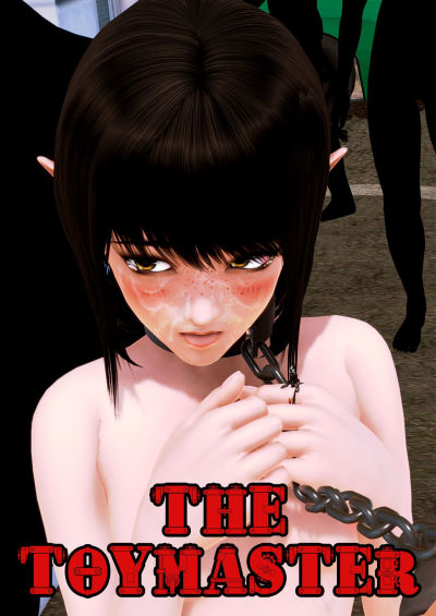 Talabalar kuni erotik porno