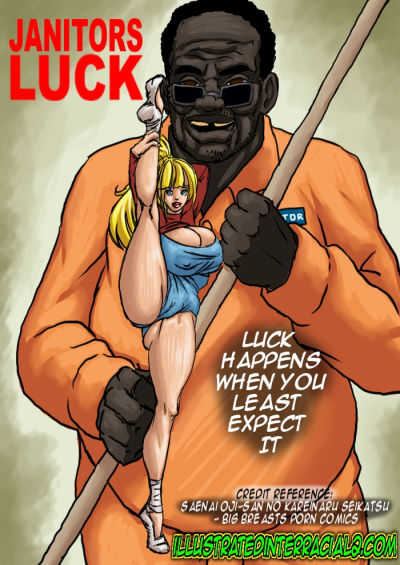 400px x 565px - Illustrated Interracial â€“ Janitor's Luck - Read Manhwa, Manhwa Hentai,  Manhwa 18, Hentai Manga, Hentai Comics, E hentai, Porn Comics