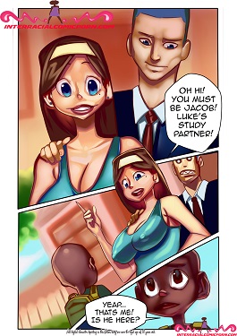 Hentai Mom Interracial - Friend's mom- InterRacialporn - Read Manhwa, Manhwa Hentai, Manhwa 18, Hentai  Manga, Hentai Comics, E hentai, Porn Comics