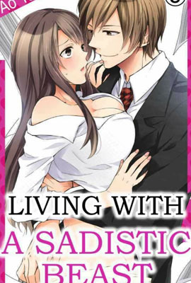 Erotic Sadistic - Living with a Sadistic Beast - Read Manhwa, Manhwa Hentai, Manhwa 18,  Hentai Manga, Hentai Comics, E hentai, Porn Comics