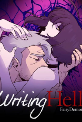 Writing Hell - Read Hentai Manhwa, Hentai Manga, Hentai Webtoon, Hentai Comics, Porn Comics, Manhwa18, Hentai20, Sex Manga, E hentai