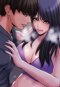 Bad Guy Porn - Bad Guy - Read Manhwa, Manhwa Hentai, Manhwa 18, Hentai Manga, Hentai  Comics, E hentai, Porn Comics