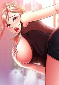 Hentai Shopping Porn - Corner Shop - Read Manhwa, Manhwa Hentai, Manhwa 18, Hentai Manga, Hentai  Comics, E hentai, Porn Comics