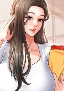 Membentur Ibu Dan Anak Perempuan - Baca Hentai Manhwa, Hentai Manga, Hentai Webtoon, Hentai Comics, Porn Comics, Manhwa18, Hentai20, Sex Manga, E hentai