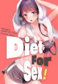Sexmang - Diet For Sex - Read Manhwa, Manhwa Hentai, Manhwa 18, Hentai Manga, Hentai  Comics, E hentai, Porn Comics