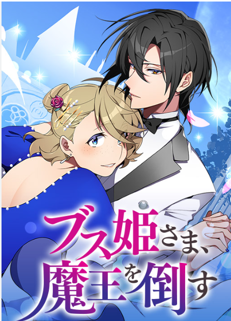 Ленкино порно 720