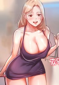 193px x 278px - Living With Two Busty Women - Read Manhwa, Manhwa Hentai, Manhwa 18, Hentai  Manga, Hentai Comics, E hentai, Porn Comics