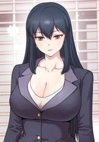 Playing a Game With the Big-Breasted Manager - Read Manhwa, Manhwa Hentai,  Manhwa 18, Hentai Manga, Hentai Comics, E hentai, Porn Comics