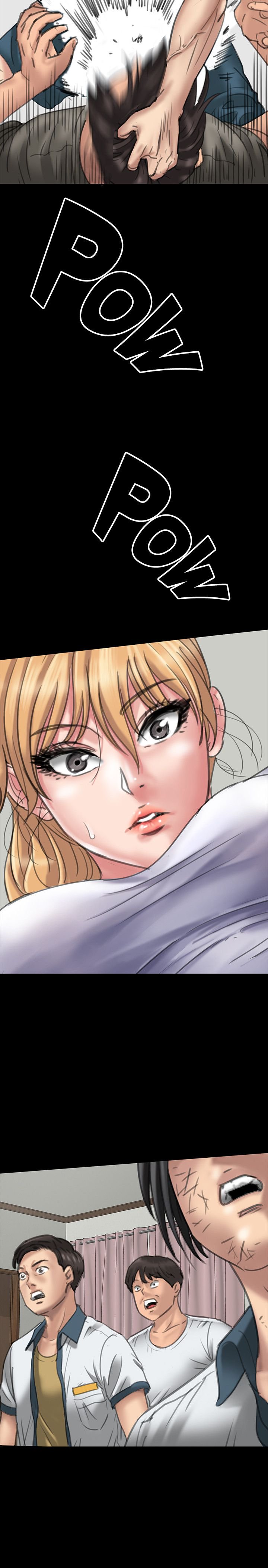 Queen bee manhwa 298. Королева пчел манхва. Королева бджола Манга. Queen Bee Manga. 18 + Манхва Королева пчел.