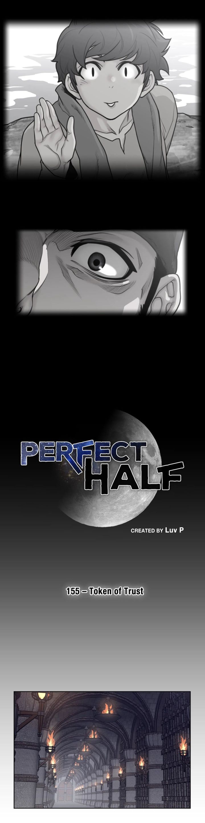 Perfect Half - Read Manhwa, Manhwa Hentai, Manhwa 18, Hentai Manga, Hentai  Comics, E hentai, Porn Comics