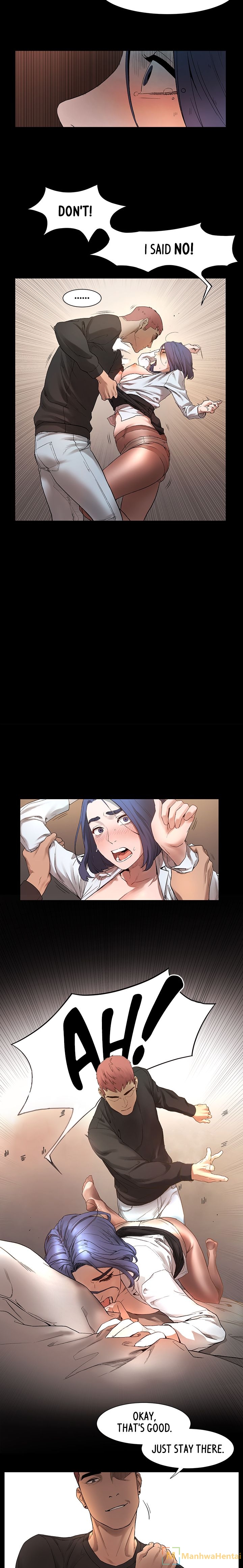 My Kingdom (Silent War) - Chapter 1 - Read Manhwa, Manhwa Hentai, Manhwa  18, Hentai Manga, Hentai Comics, E hentai, Porn Comics