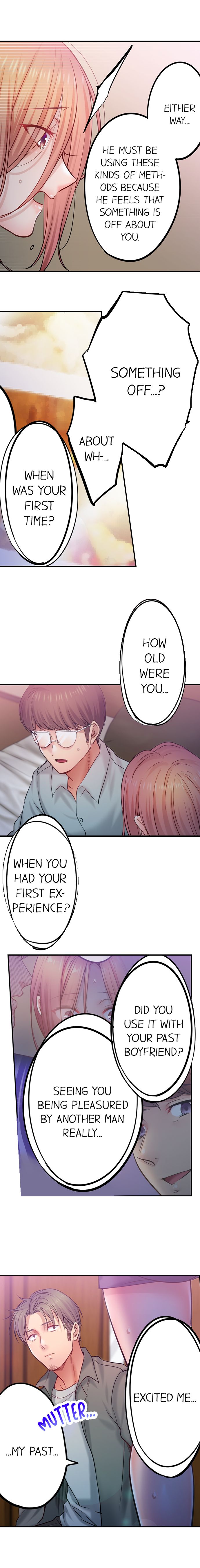 The Cheating Wife - Read Manhwa, Manhwa Hentai, Manhwa 18, Hentai Manga,  Hentai Comics, E hentai, Porn Comics