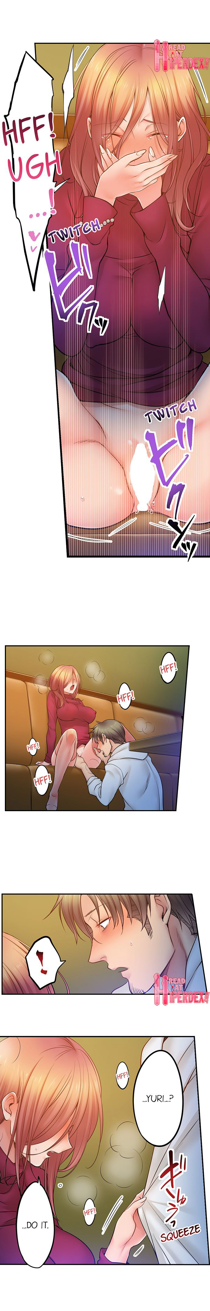 The Cheating Wife - Read Manhwa, Manhwa Hentai, Manhwa 18, Hentai Manga,  Hentai Comics, E hentai, Porn Comics