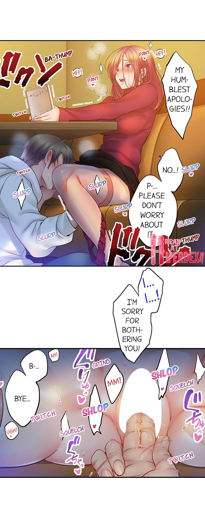 The Cheating Wife - Read Manhwa, Manhwa Hentai, Manhwa 18, Hentai Manga,  Hentai Comics, E hentai, Porn Comics