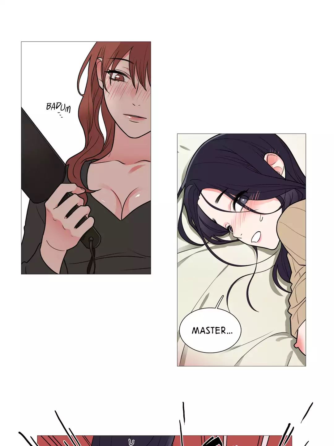 Sadistic Beauty - Chapter 28 - Read Manhwa, Manhwa Hentai, Manhwa 18,  Hentai Manga, Hentai Comics, E hentai, Porn Comics