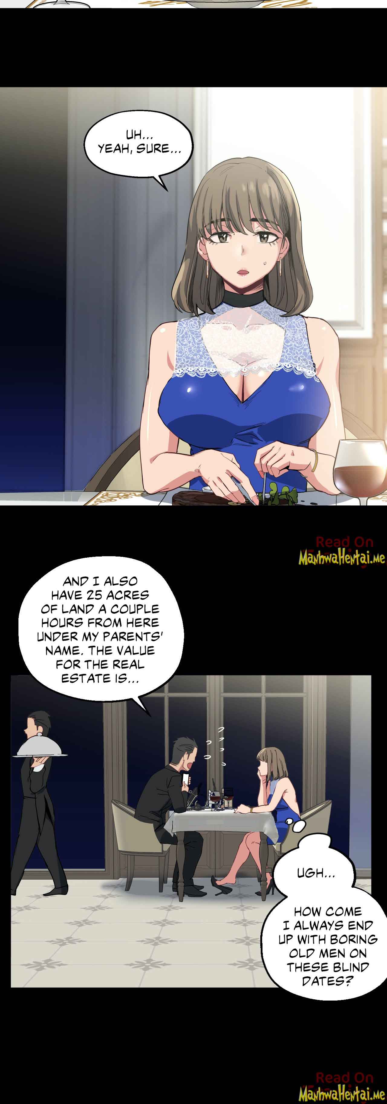 Lucky Guy - Read Manhwa, Manhwa Hentai, Manhwa 18, Hentai Manga, Hentai  Comics, E hentai, Porn Comics