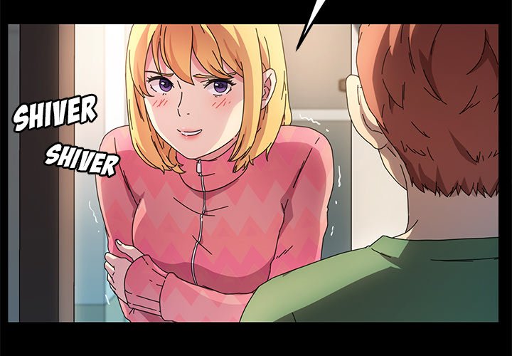 Anime Roommate Porn - The Perfect Roommates - CapÃ­tulo 70 - Lea Manhwa, Manhwa Hentai, Manhwa 18,  Hentai Manga, Hentai Comics, E hentai, Porn Comics