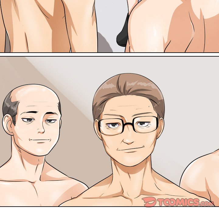 Our exchange. Our exchange. Lovers exchange manhwa. обмен манхва. Our exchange.