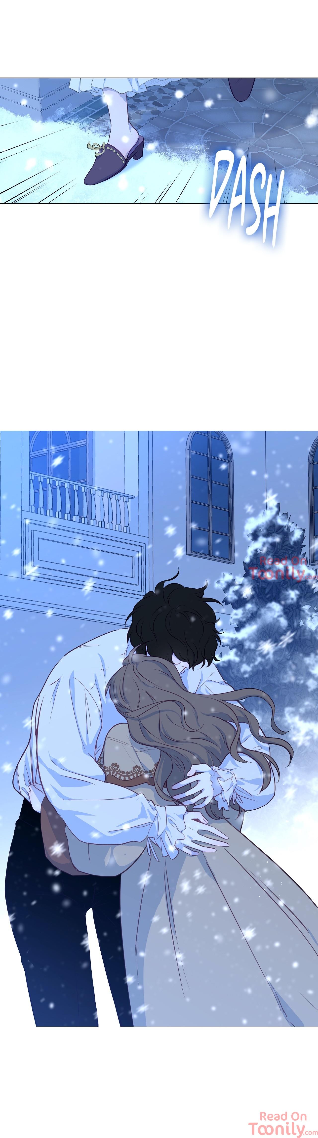 кровь мадам жизель манга читать. читать мангу жизель. читать мангу жизель. читать мангу жизель. читать мангу жизель.