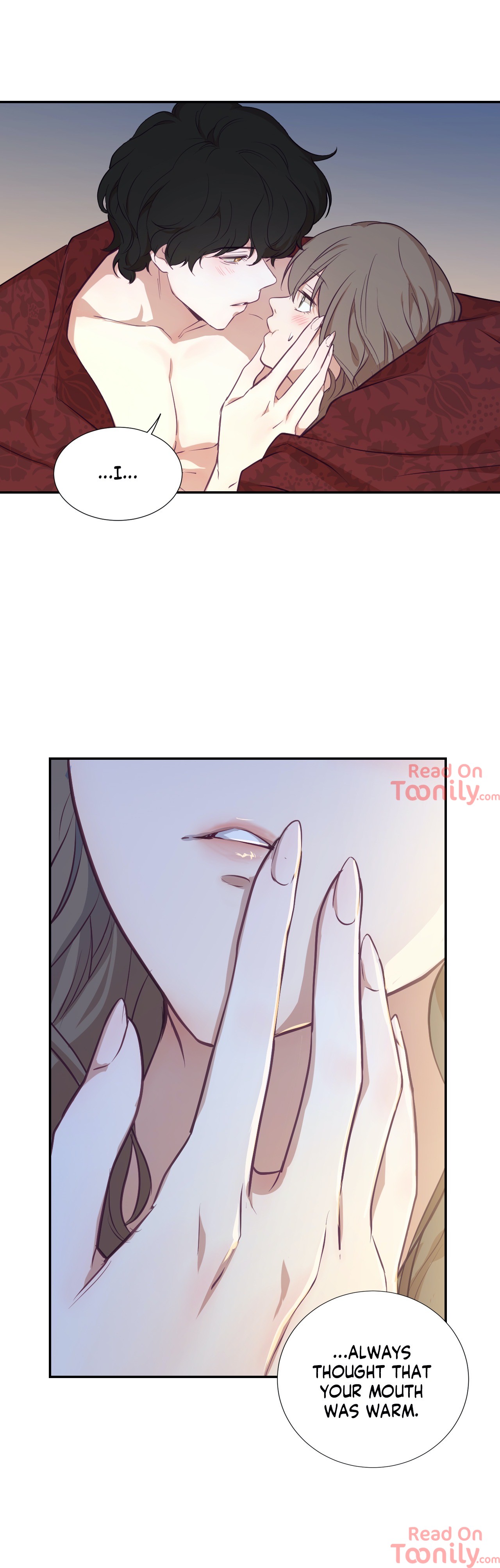 Манхва мадам жизель читать. Manhwa кровь мадам Жизель. Герцогиня Тьюитт кровь мадам Жизель. Кровь мадам Жизель Вебтун. Мадам Жизель Манга.