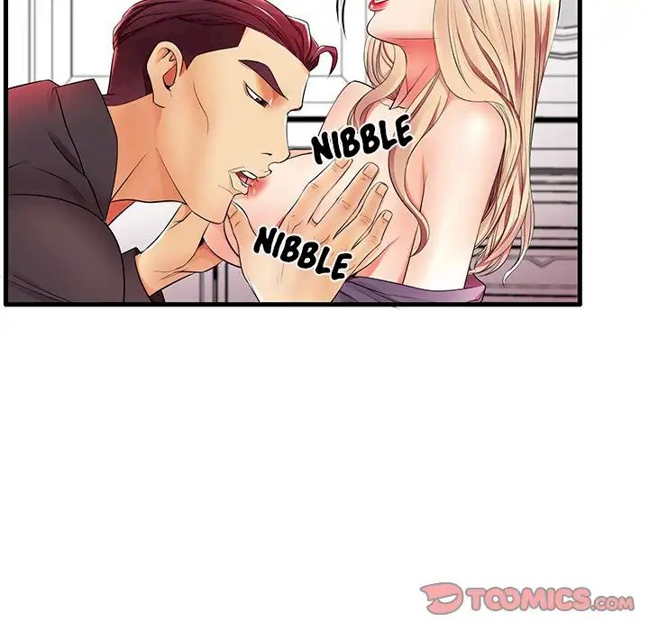 Bad Parenting Read Hentai Manhwa Hentai Manga Hentai Webtoon  