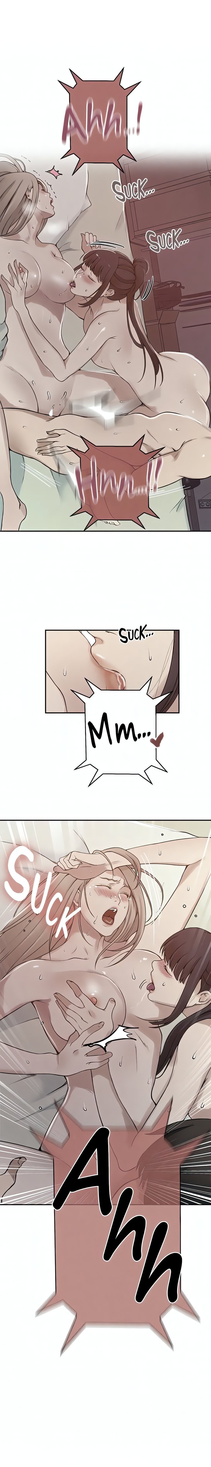 Class Secret - Read Hentai Manhwa, Hentai Manga, Hentai Webtoon, Hentai  Comics, Porn Comics, Manhwa18, Hentai20, Sex Manga, E Hentai