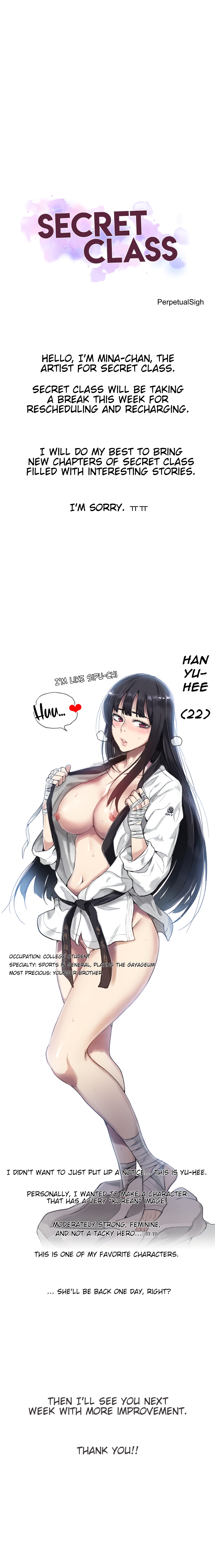 Class Secret - Read Hentai Manhwa, Hentai Manga, Hentai Webtoon, Hentai  Comics, Porn Comics, Manhwa18, Hentai20, Sex Manga, E Hentai