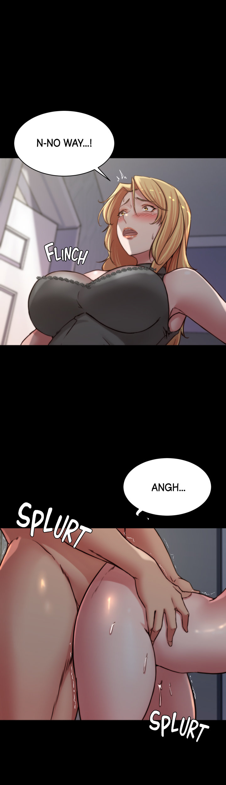 Panty Note - Read Hentai Manhwa, Hentai Manga, Hentai Webtoon, Hentai  Comics, Porn Comics, Manhwa18, Hentai20, Sex Manga, E Hentai