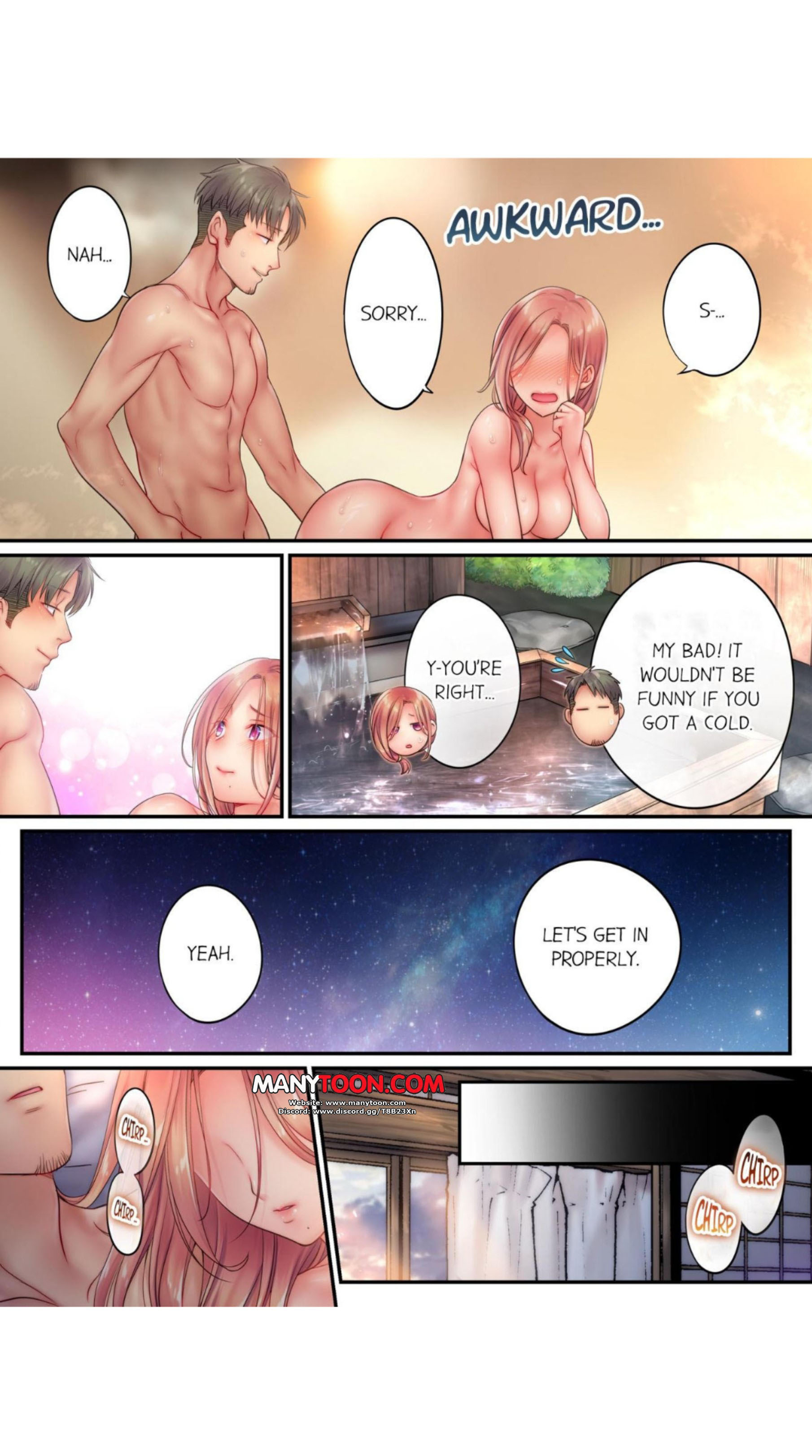 Uncensored - The Cheating Wife - Read Manhwa, Manhwa Hentai, Manhwa 18,  Hentai Manga, Hentai Comics, E hentai, Porn Comics