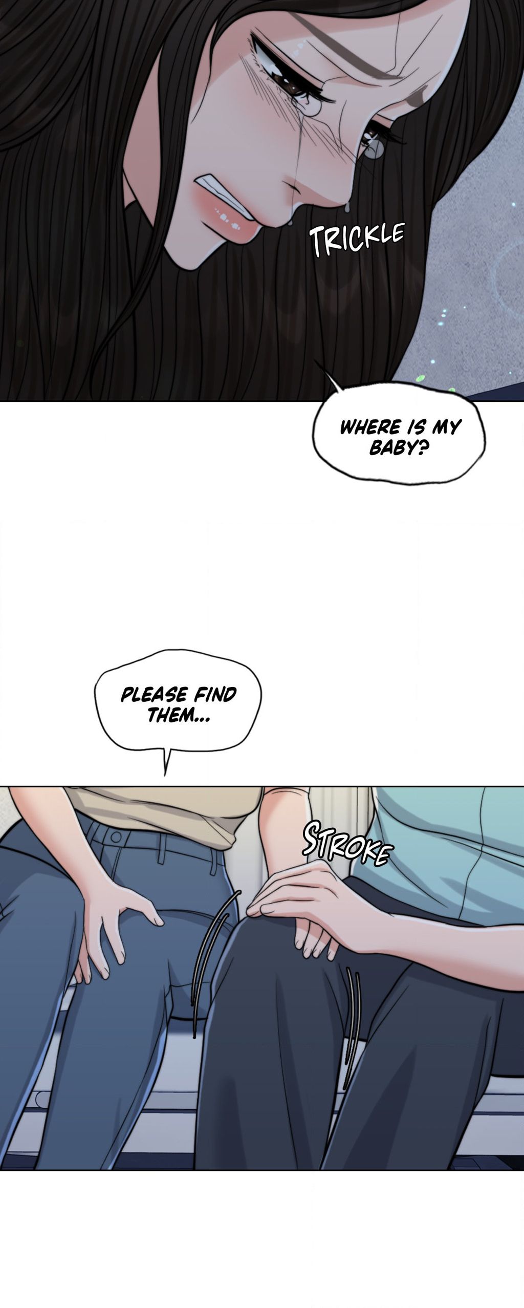 Fra fir 1000 Deeg - Liesen Hentai Manhwa, Hentai Manga, Hentai Webtoon,  Hentai Comics, Porno Comics, Manhwa18, Hentai20, Sex Manga, E hentai
