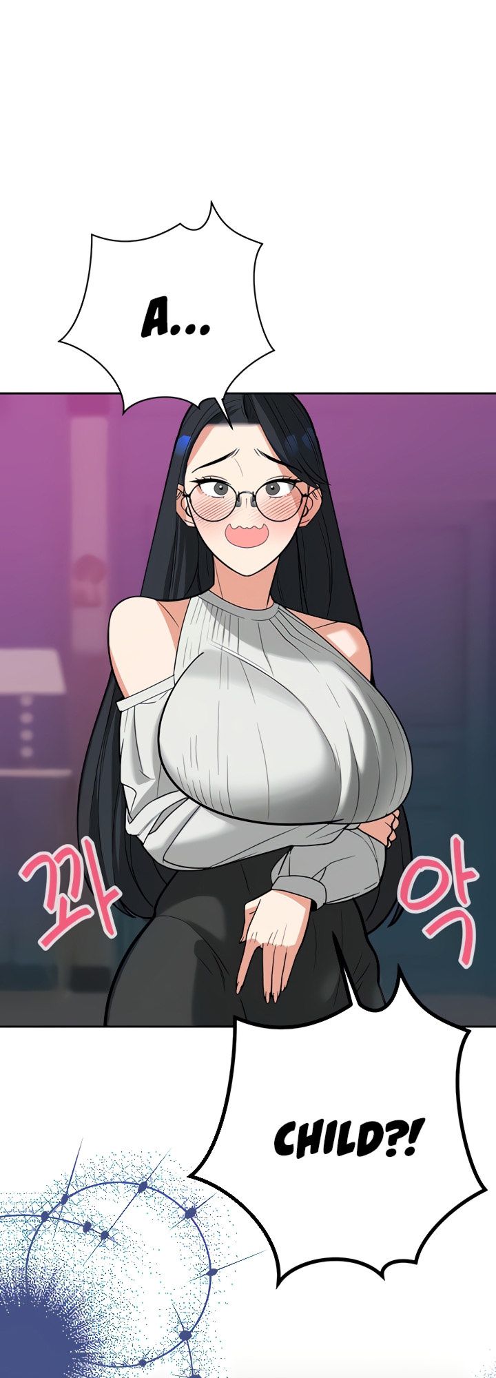 The Secret Affairs Of The 3rd Generation Chaebol - Read Hentai Manhwa,  Hentai Manga, Hentai Webtoon, Hentai Comics, Porn Comics, Manhwa18,  Hentai20, Sex Manga, E hentai