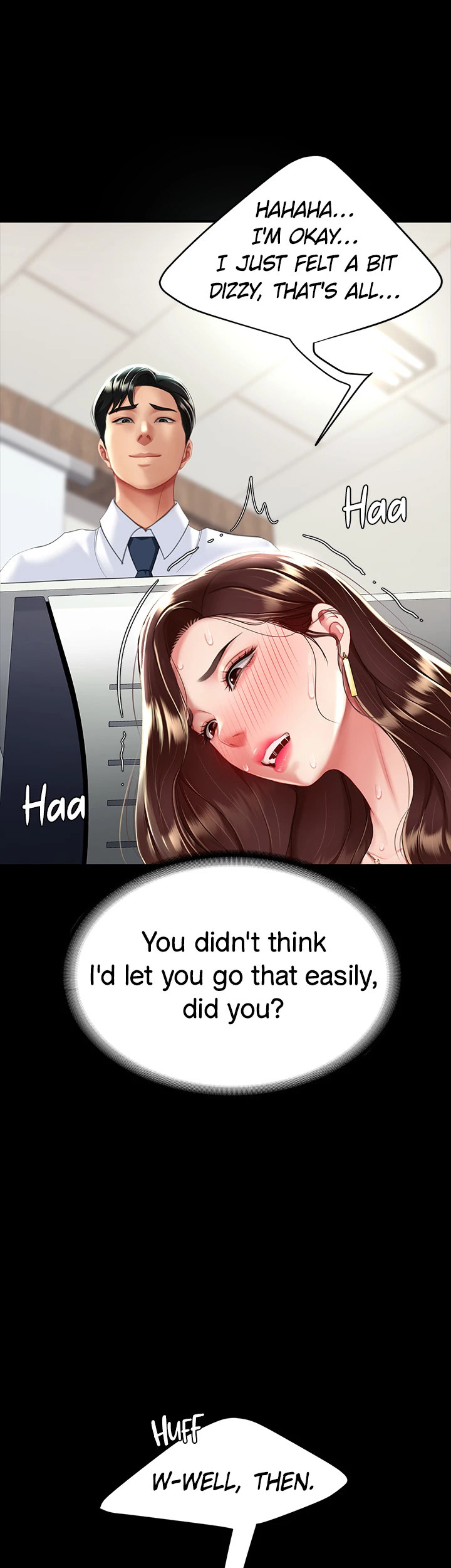 Ill Eat Your Mom First - Read Hentai Manhwa, Hentai Manga, Hentai Webtoon,  Hentai Comics, Porn Comics, Manhwa18, Hentai20, Sex Manga, E Hentai