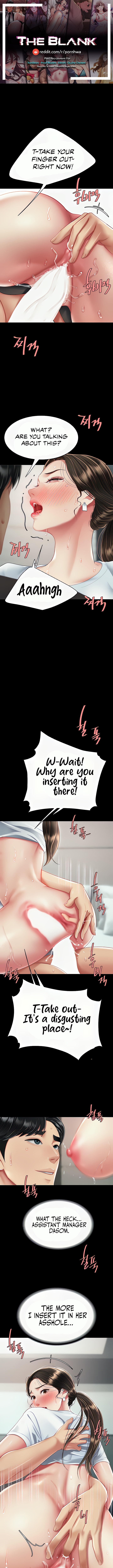 Ill Eat Your Mom First - Read Hentai Manhwa, Hentai Manga, Hentai Webtoon,  Hentai Comics, Porn Comics, Manhwa18, Hentai20, Sex Manga, E Hentai