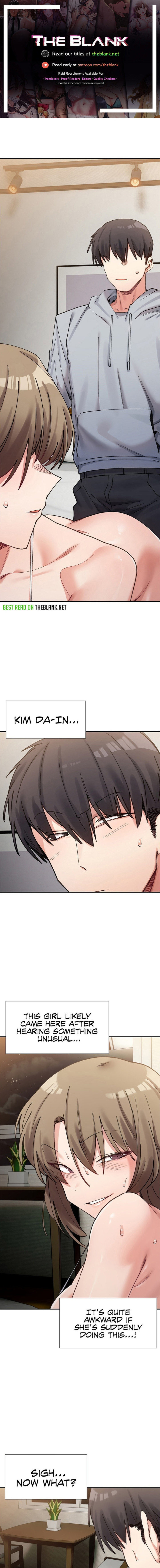 A Delicate Relationship - Read Hentai Manhwa, Hentai Manga, Hentai Webtoon,  Hentai Comics, Porn Comics, Manhwa18, Hentai20, Sex Manga, E Hentai