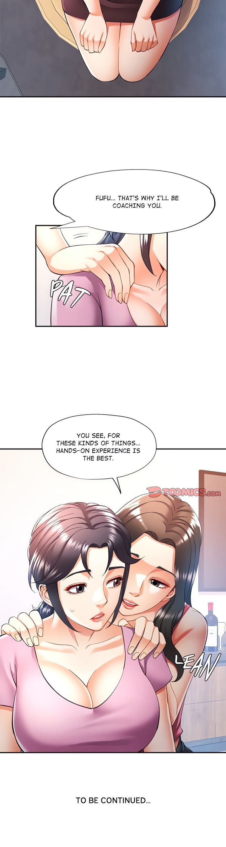 In Her Place - Read Manhwa, Manhwa Hentai, Manhwa 18, Hentai Manga, Hentai  Comics, E hentai, Porn Comics