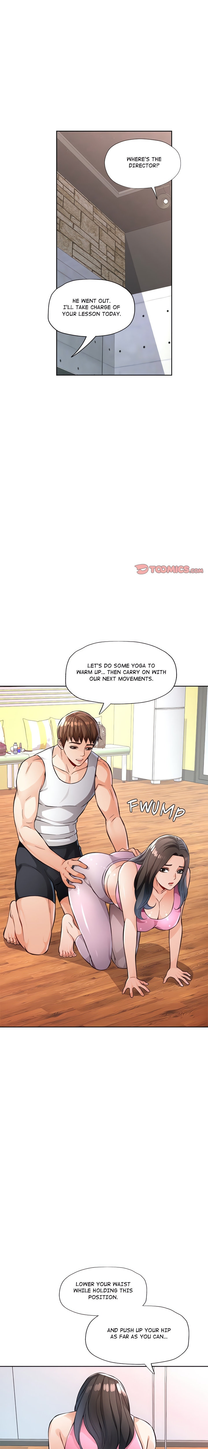 Үлкен топтық секс фотосуреттері